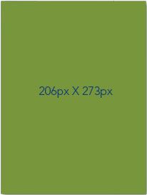photo-placeholder_206x273.jpg
