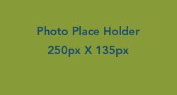 photo-placeholder_250x135.jpg