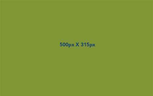 photo-placeholder_500x315.jpg
