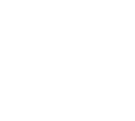 ico_elearning.png