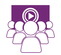 ico_webinars.png